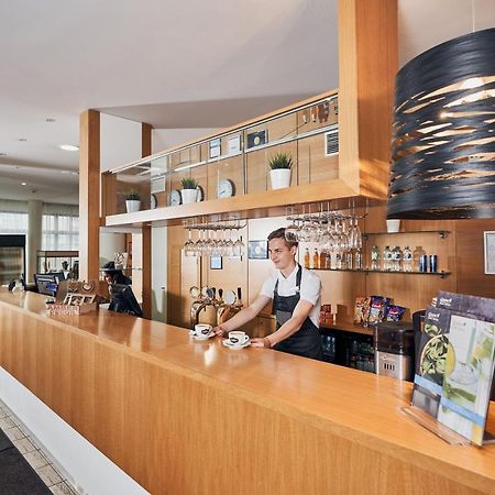 Green Park Hotel Βίλνιους Εξωτερικό φωτογραφία
