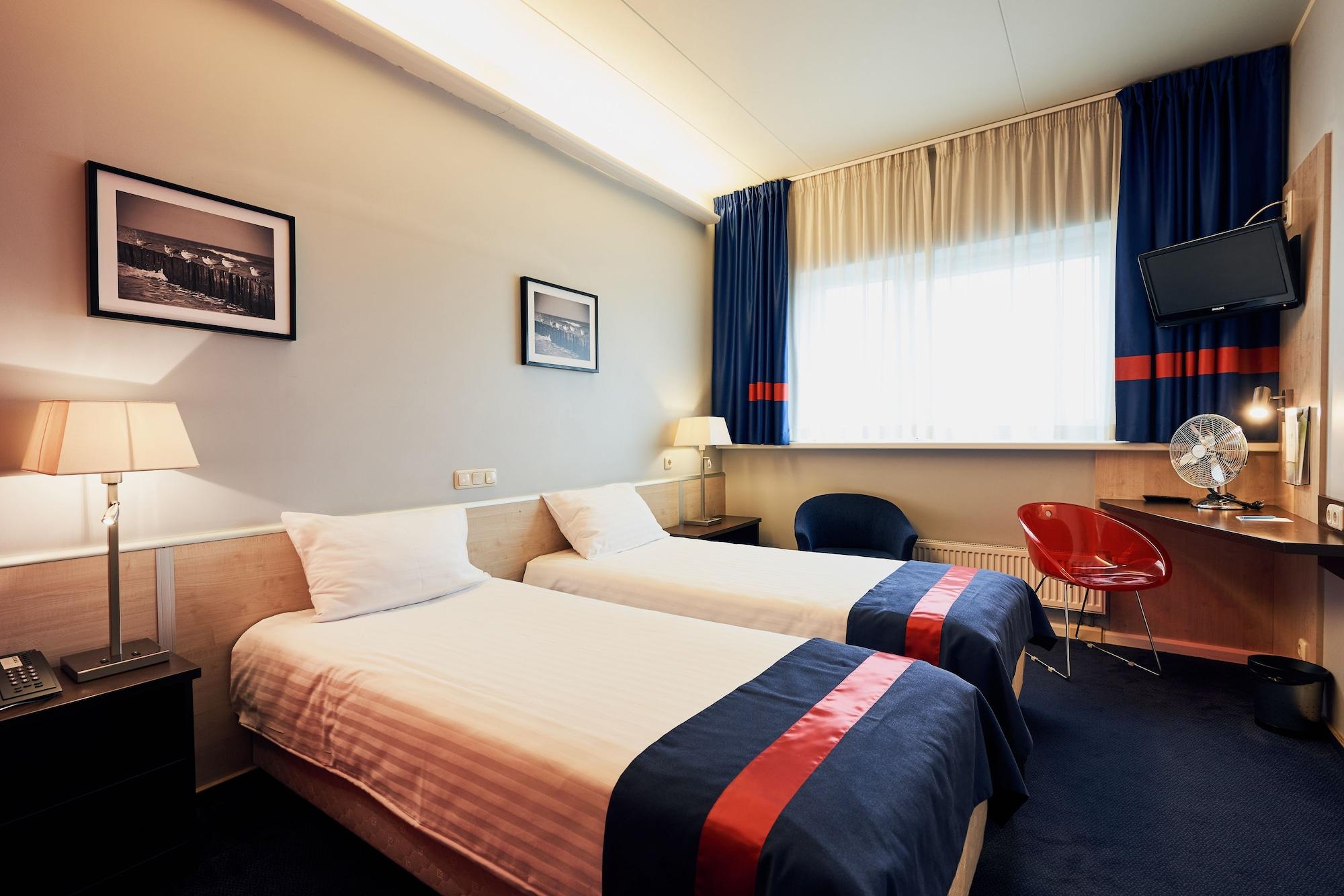 Green Park Hotel Βίλνιους Εξωτερικό φωτογραφία