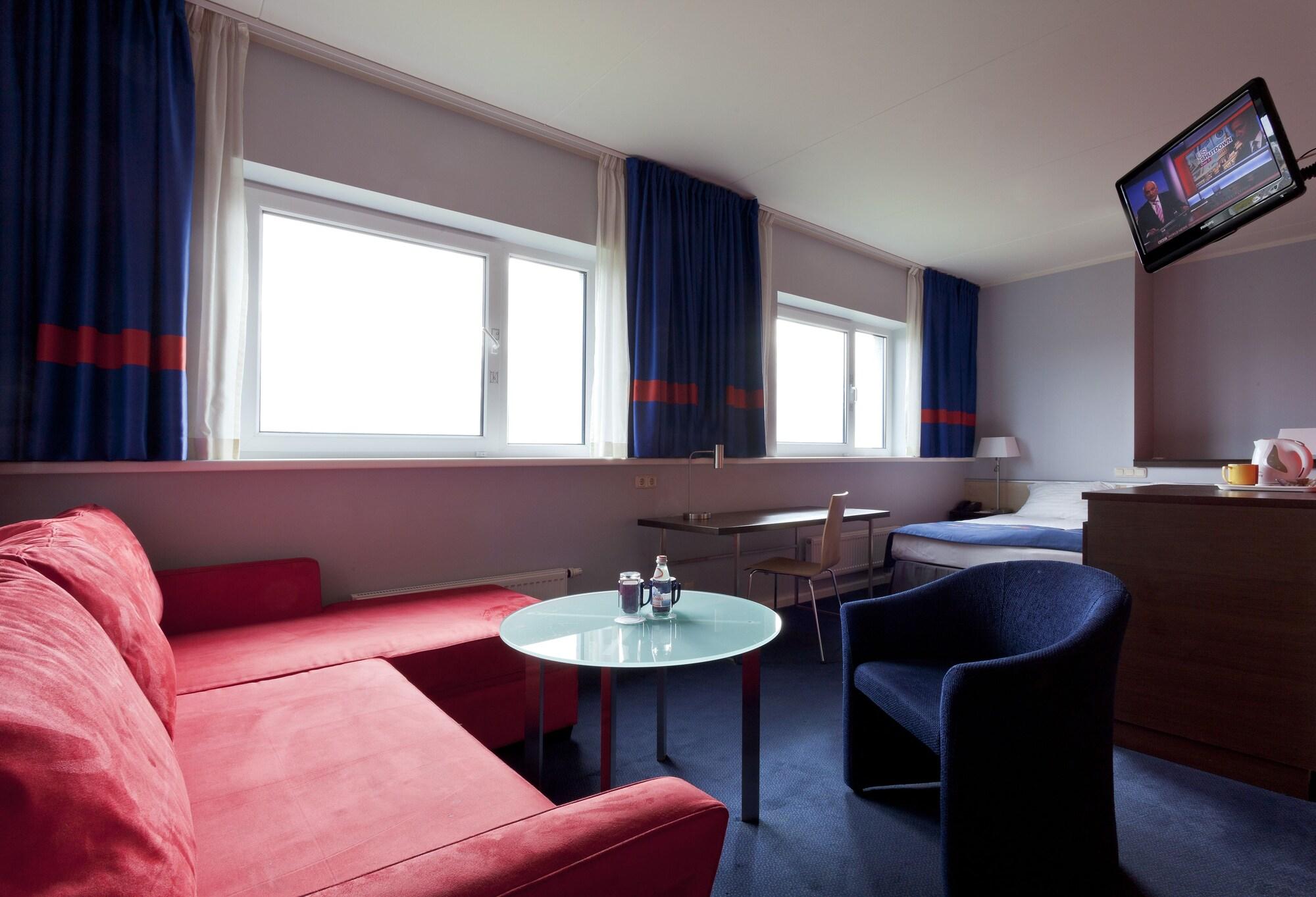 Green Park Hotel Βίλνιους Εξωτερικό φωτογραφία