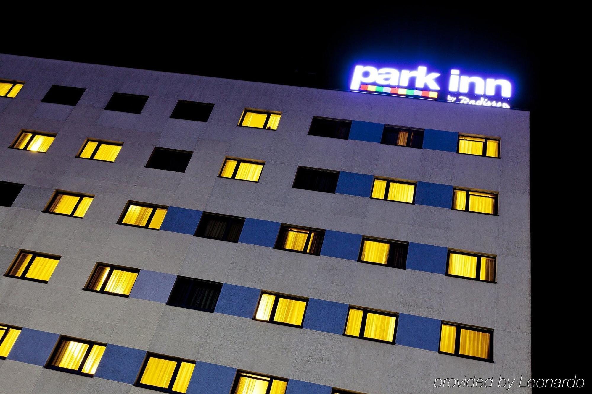 Green Park Hotel Βίλνιους Εξωτερικό φωτογραφία