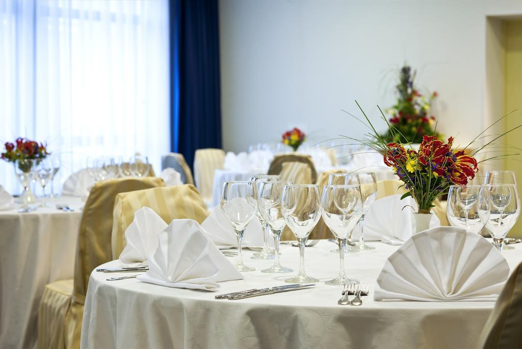 Green Park Hotel Βίλνιους Εξωτερικό φωτογραφία